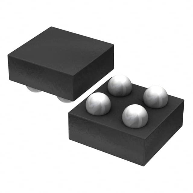 BH31RB1WGUT-E2 Rohm Semiconductor  Spannungsregler - linear